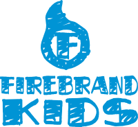 FBKidsLogo200px