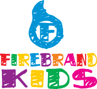 FBKidsLogoColor200px