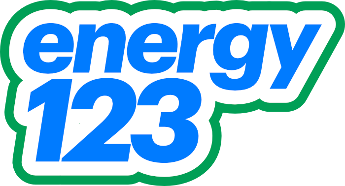 FullLogoColour700.png