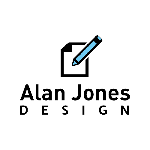 Alan Jones Design