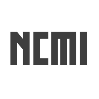 NCMI-Box-Logo- White.jpg