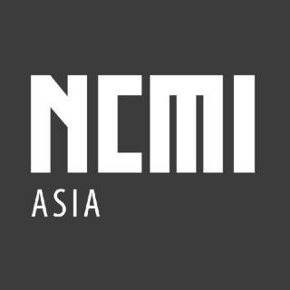 NCMI Asia Logo Grey.jpg
