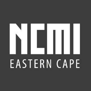 NCMI Eastern Cape Logo Grey.jpg