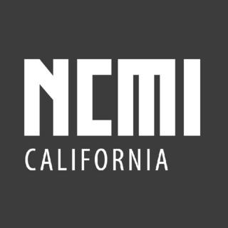 NCMI California Logo Grey.jpg